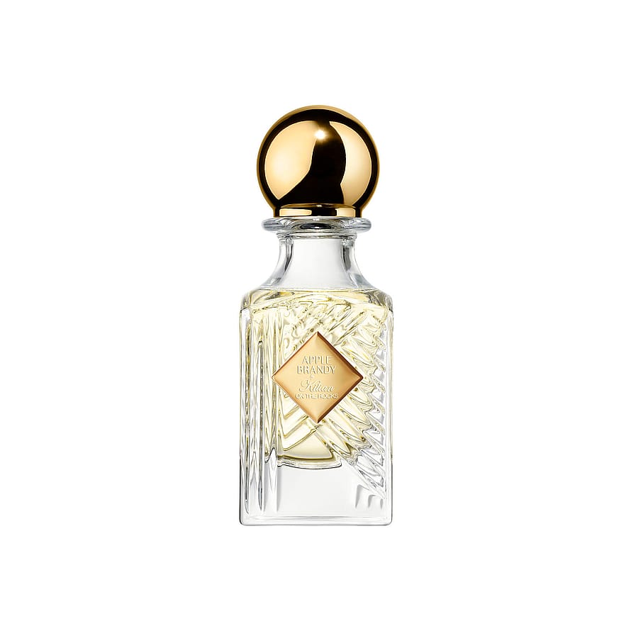 Apple Brandy On The Rocks EdP 30ml