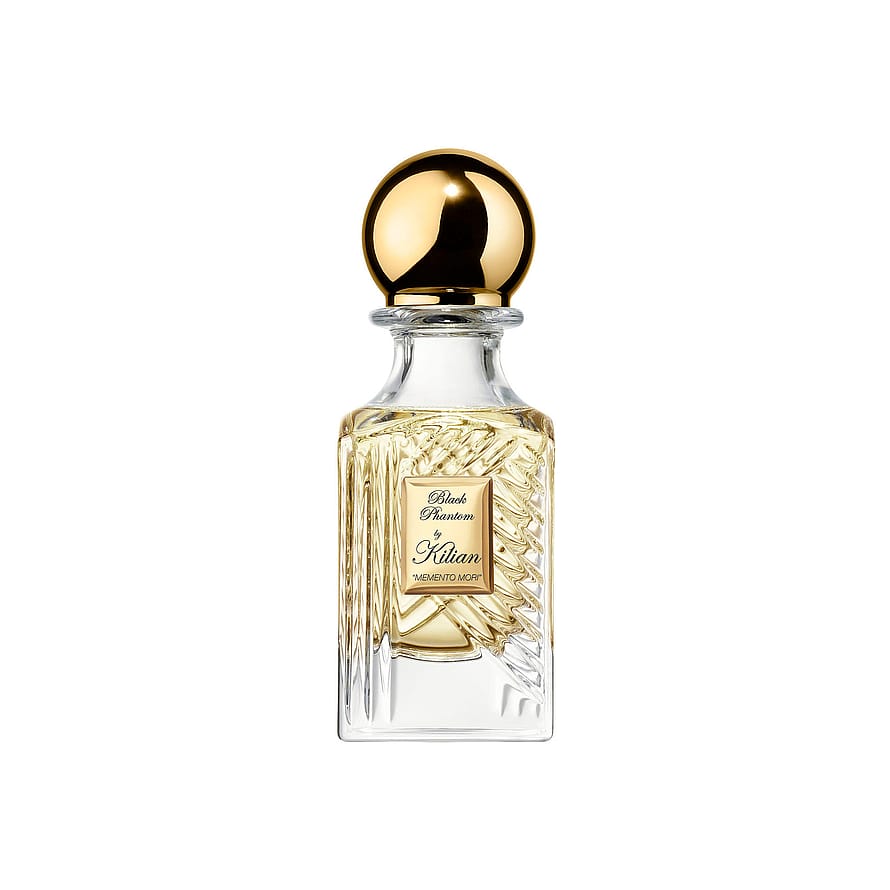 Black Phantom EdP 30ml