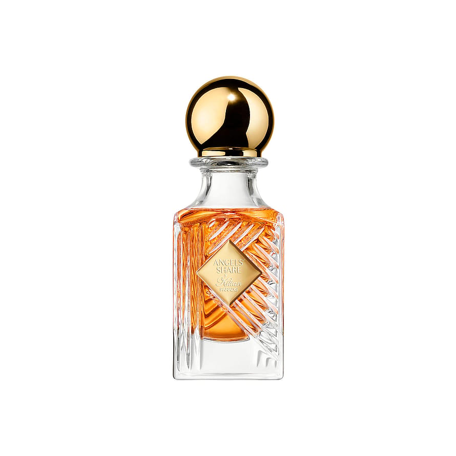 Angels' Share Paradis EdP 30ml