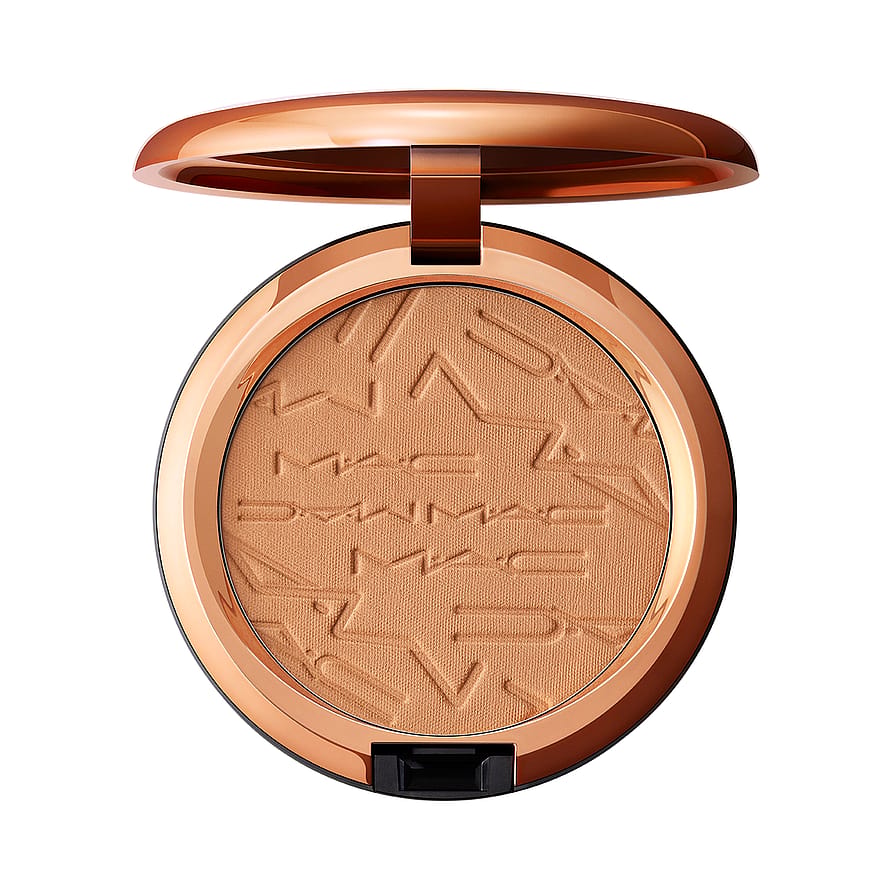Skinfinish Sunstruck Matte Bronzer Matte Light Golden