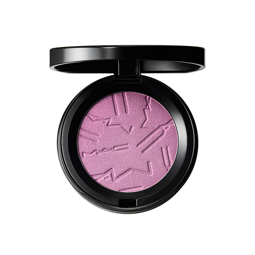 Skinfinish Colourstruck Blush Lalalavender