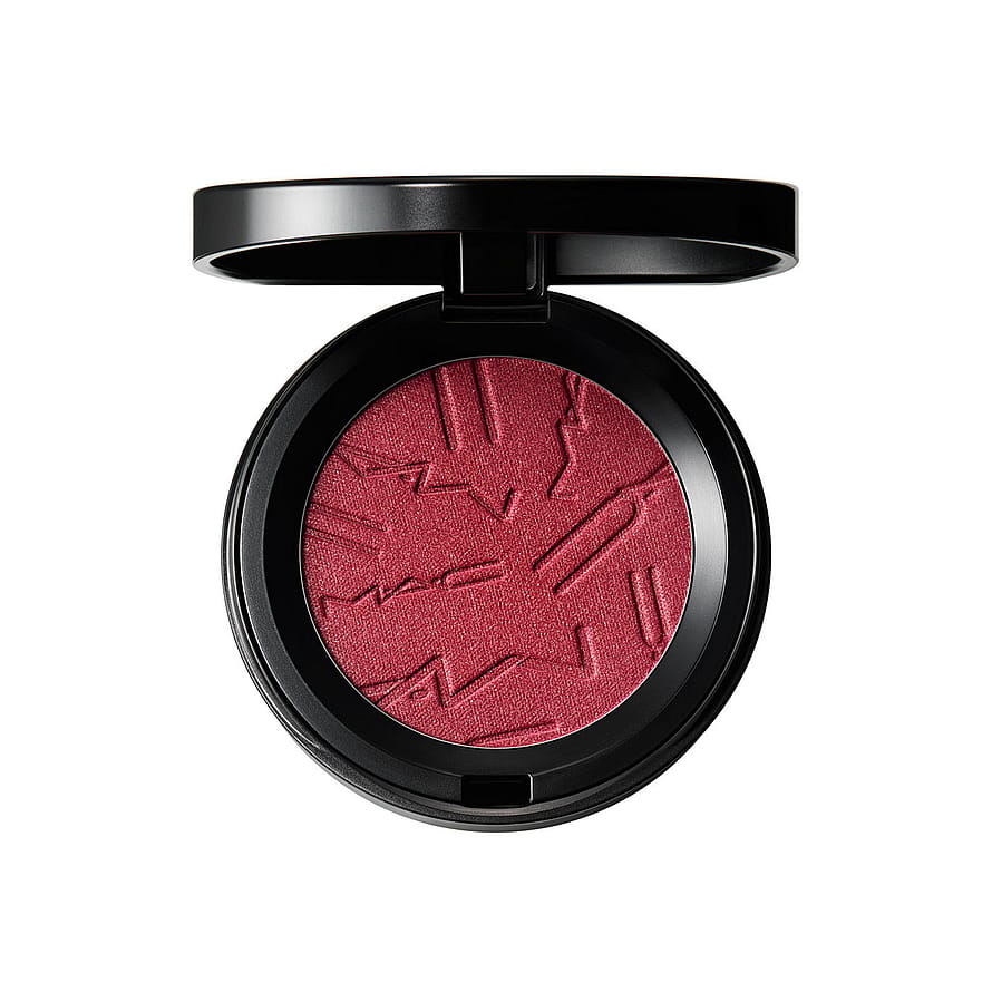 Skinfinish Colourstruck Blush Ruby Wooed