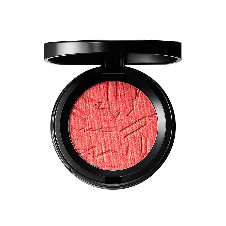 Skinfinish Colourstruck Blush Pink Flamingo
