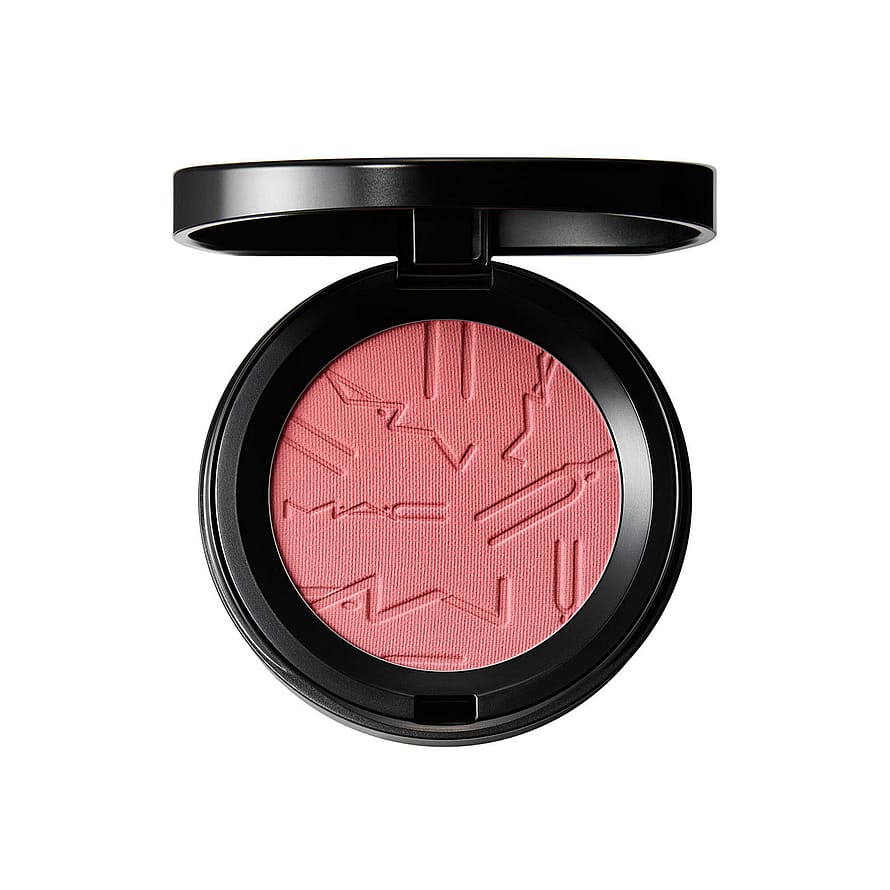 Skinfinish Colourstruck Blush Desert Rose