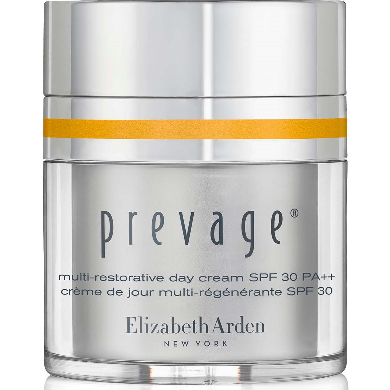Elizabeth Arden Prevage Multi-Restorative Day  Cream SPF 30 50 ml