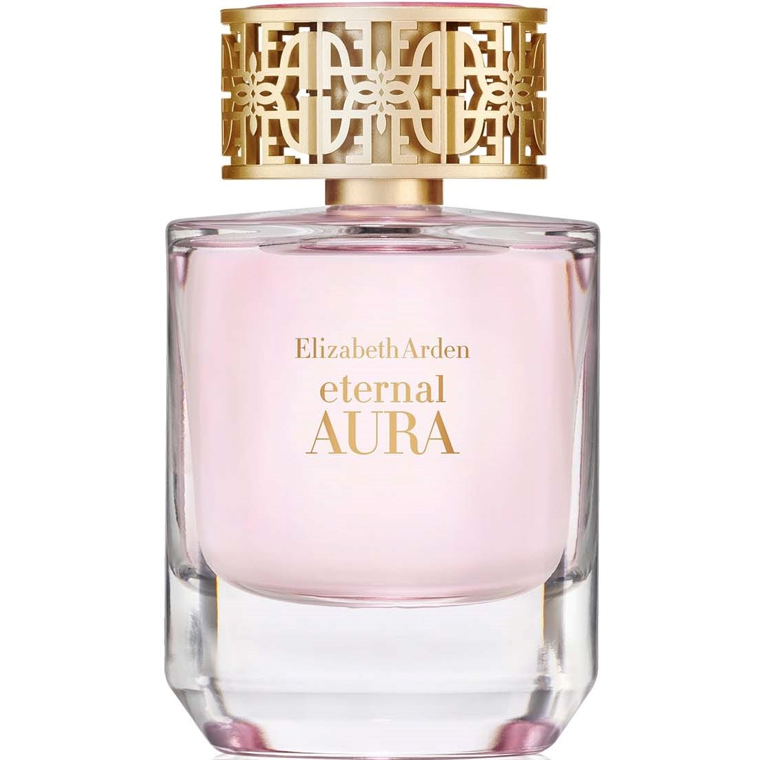 Elizabeth Arden Eternal Aura Eau de Parfum 50 ml