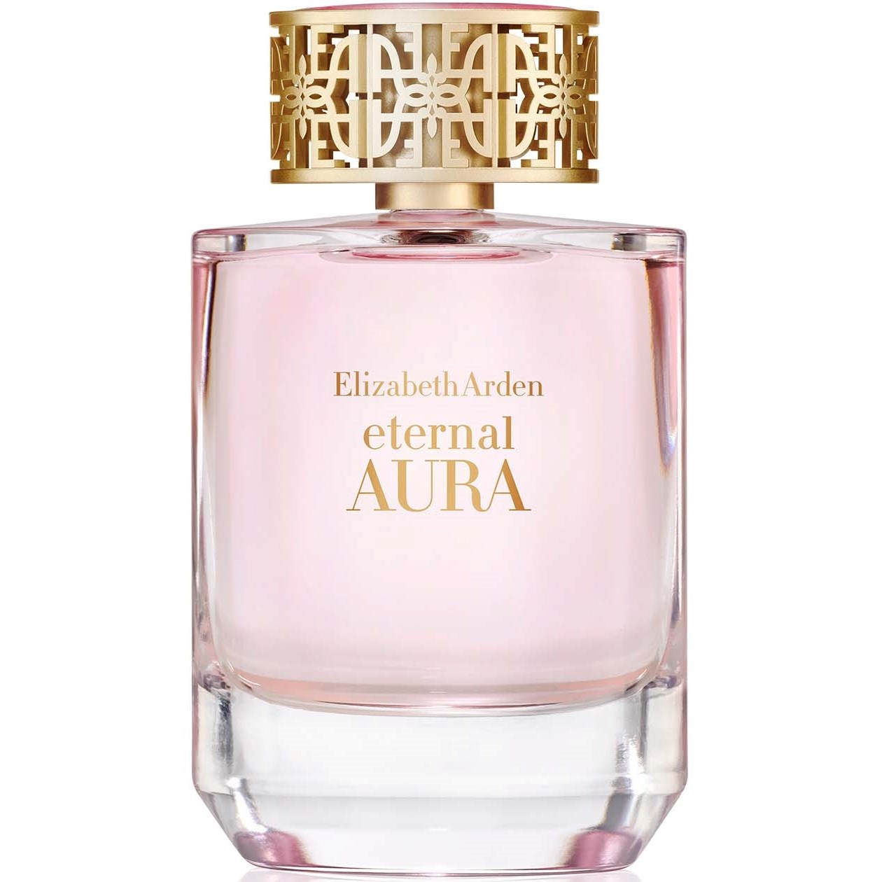 Elizabeth Arden Eternal Aura Eau de Parfum 100 ml