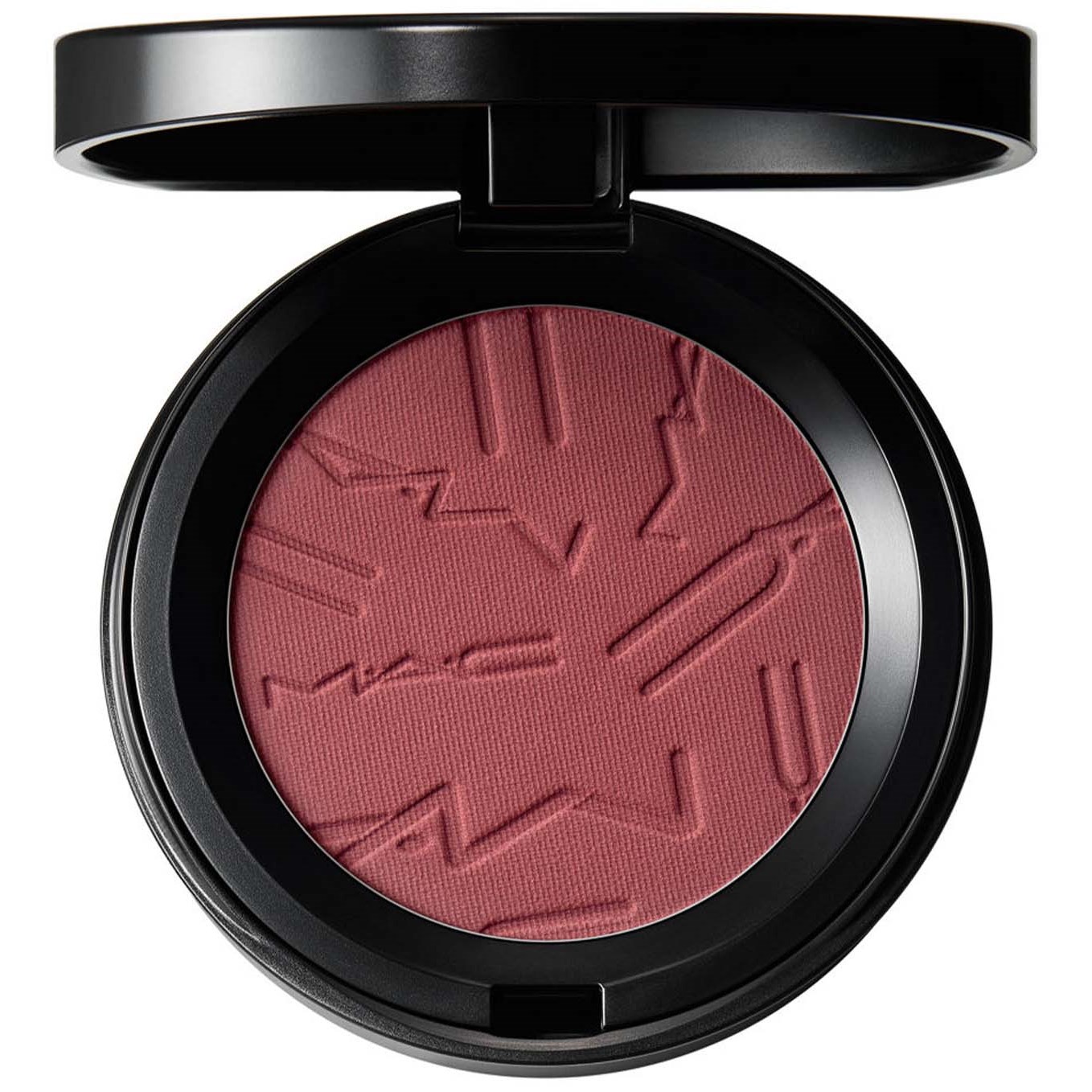 MAC Cosmetics Skinfinish Colourstruck Blush Sinner