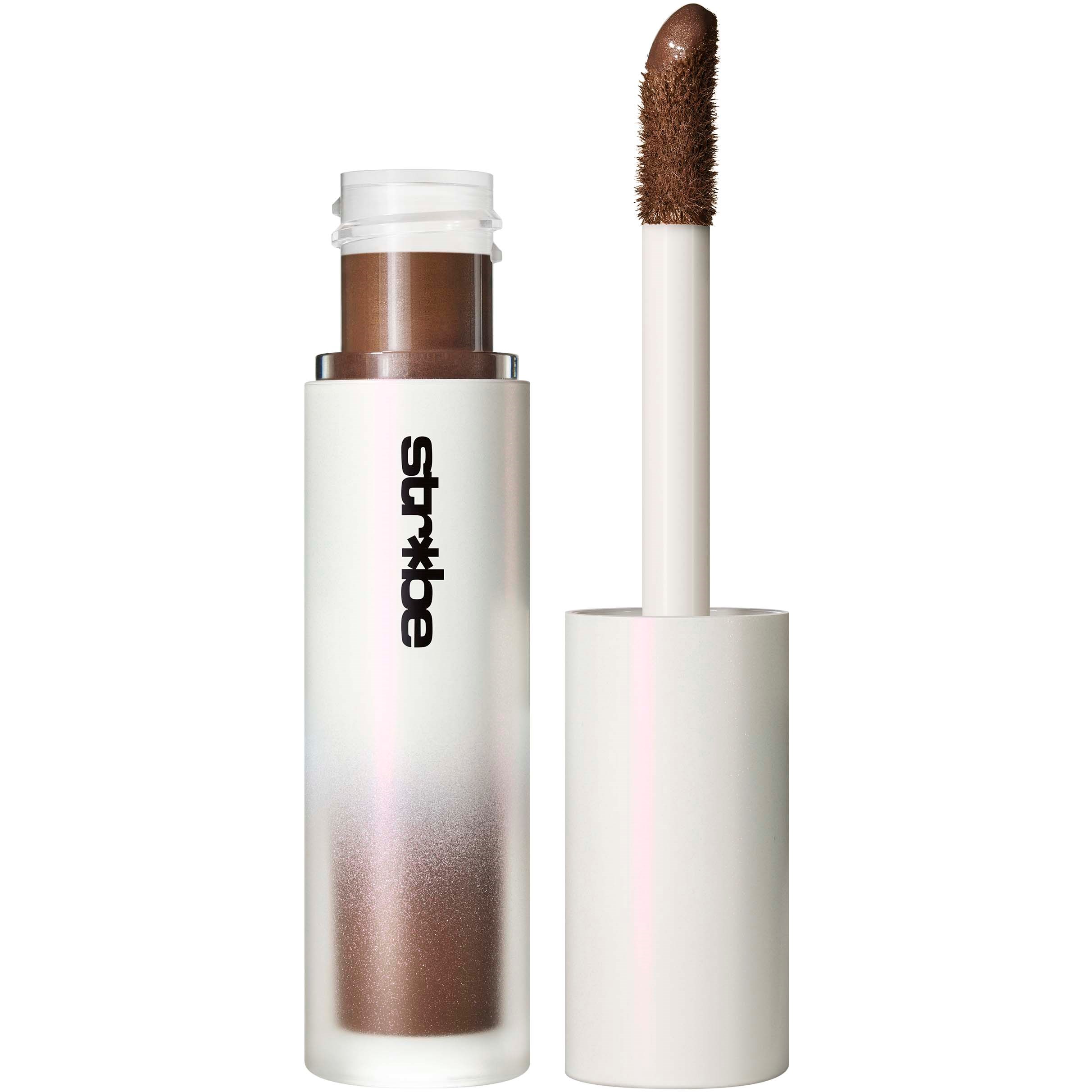 MAC Cosmetics Strobe Beam Liquid Bronzelighter Daylite