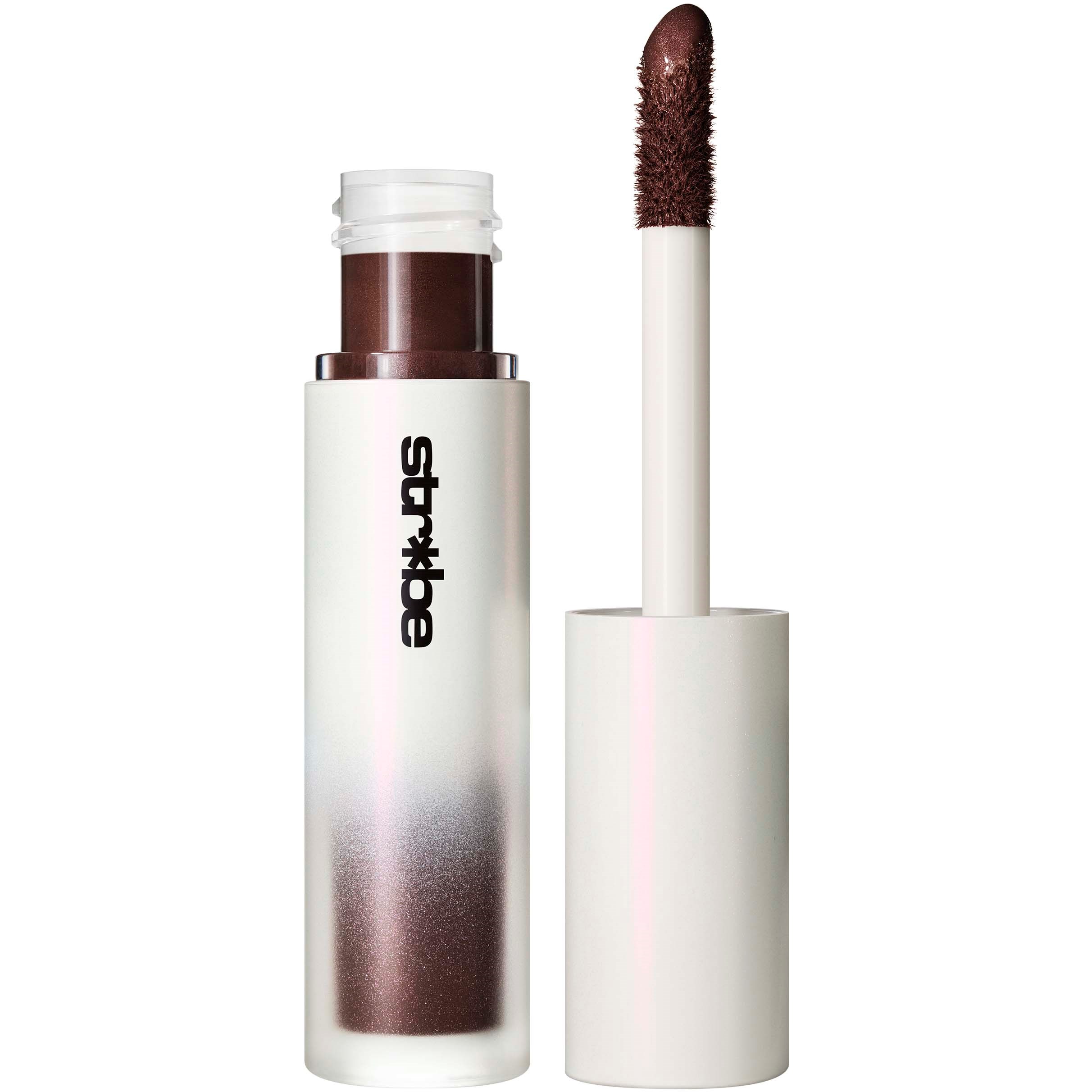 MAC Cosmetics Strobe Beam Liquid Bronzelighter Sunbeam