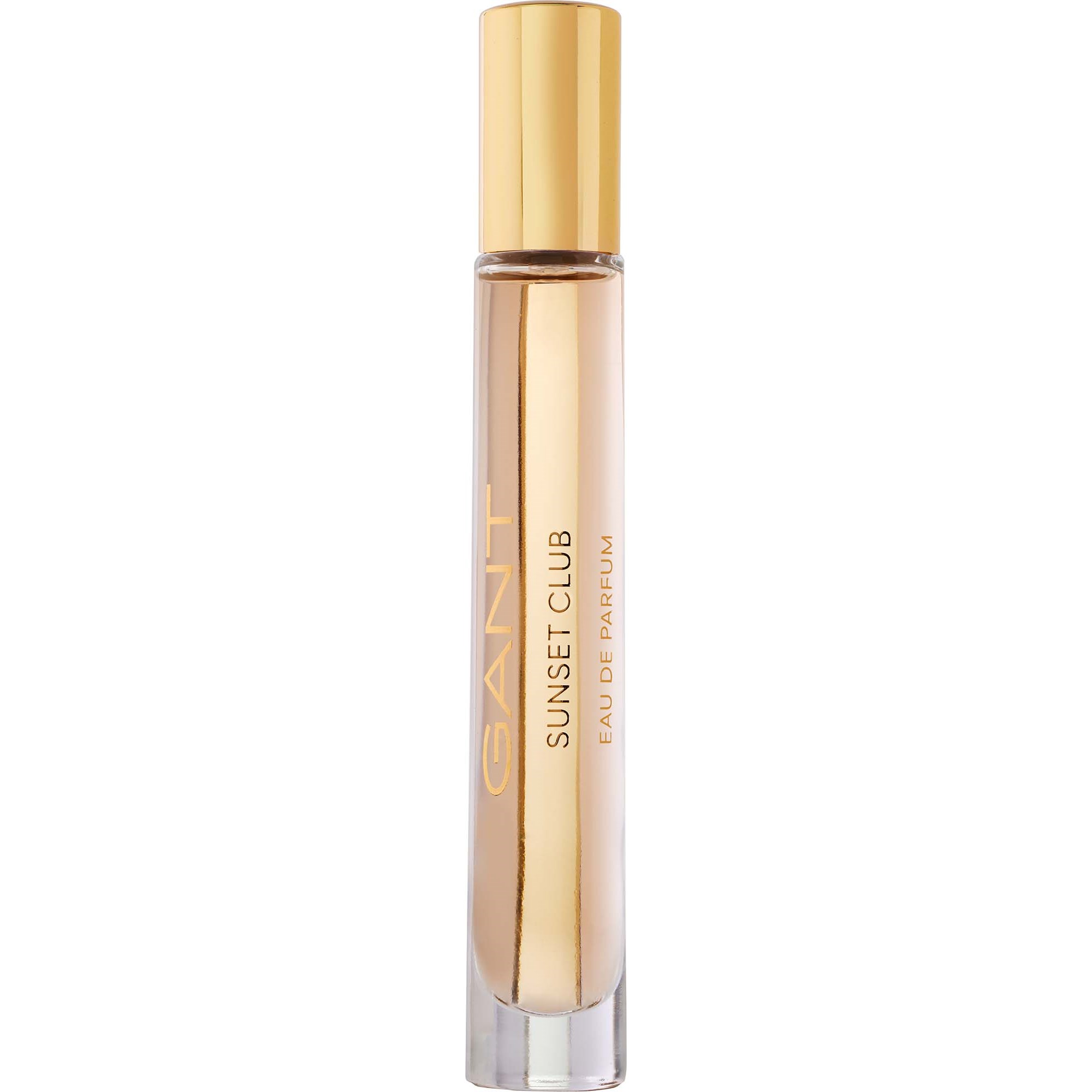 GANT Preppy Rose EdP Travel Spray 9,5 ml