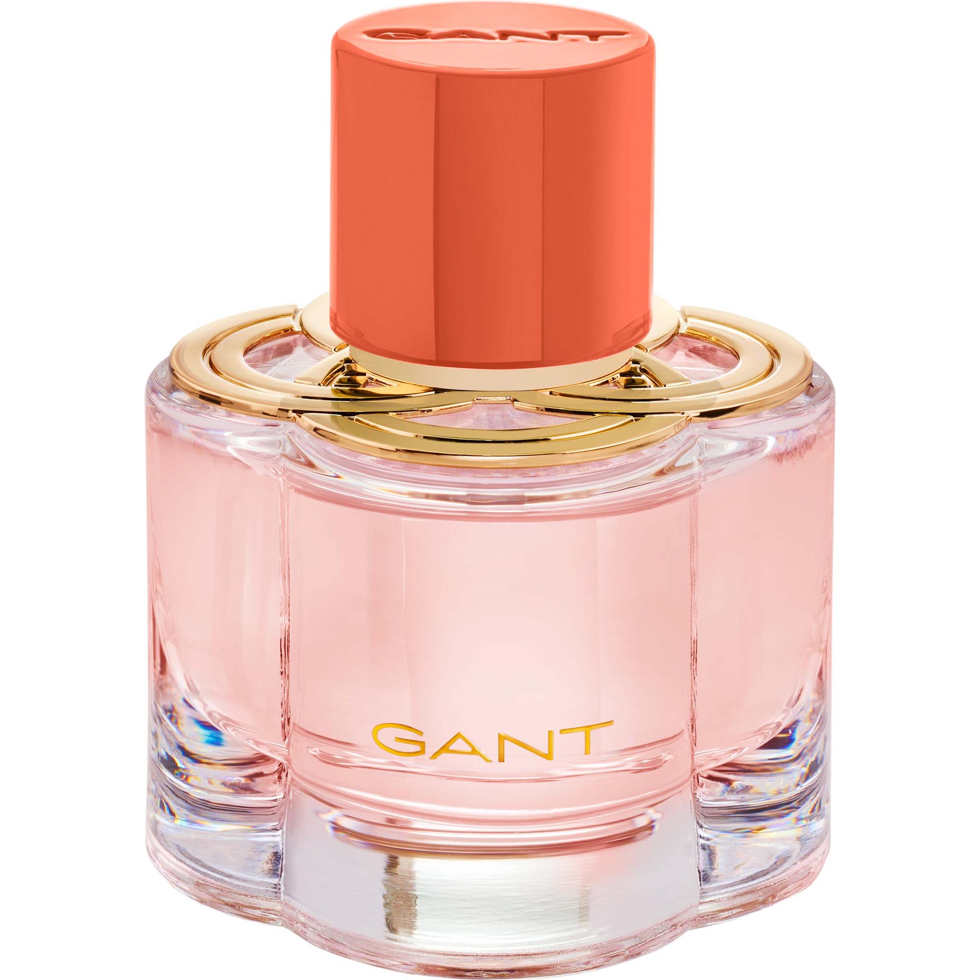 GANT Bloom Bay EdP 30 ml