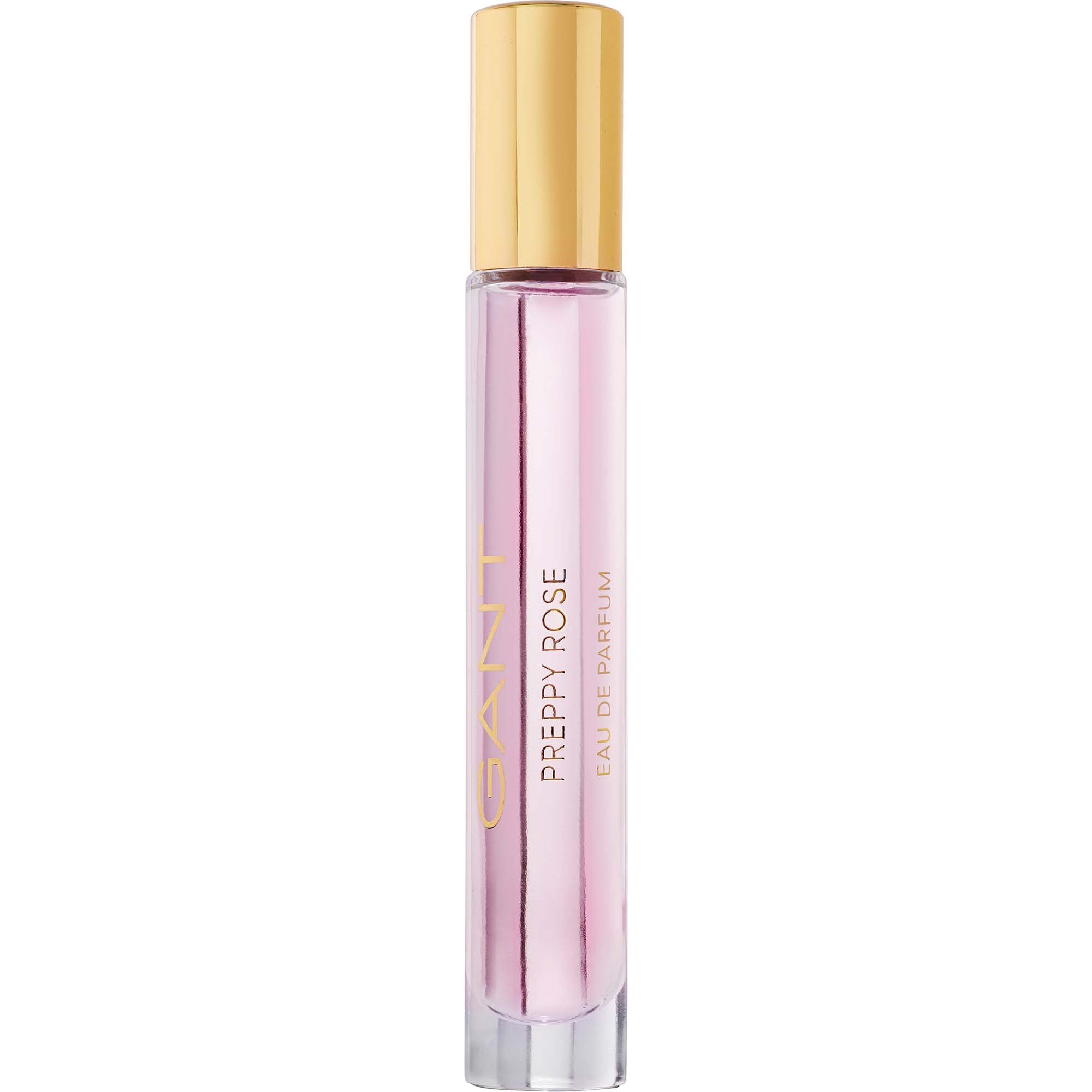 GANT Sunset Club EdP Travel Spray 9,5 ml