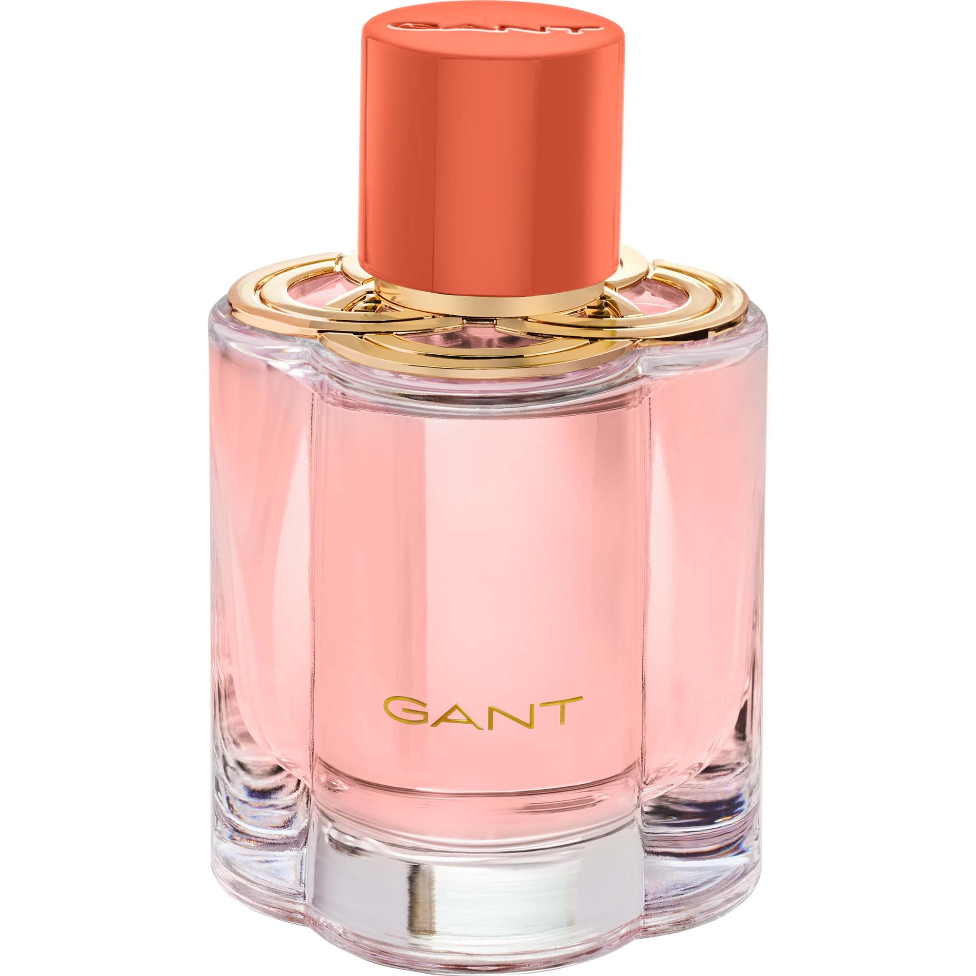 GANT Bloom Bay EdP 50 ml