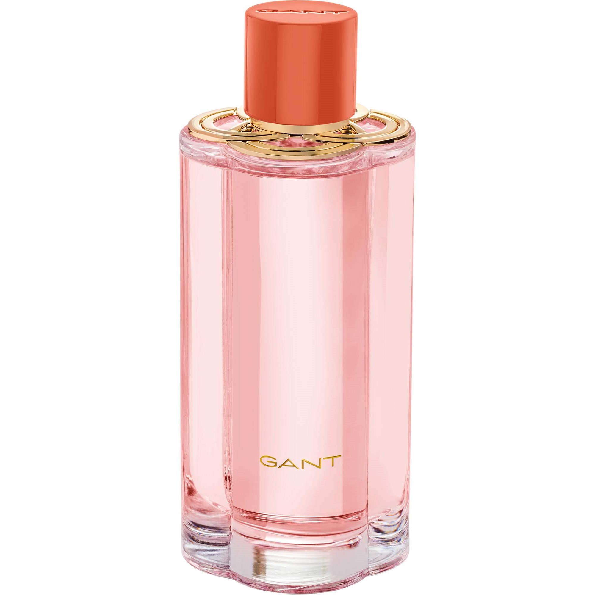 GANT Bloom Bay EdP 100 ml