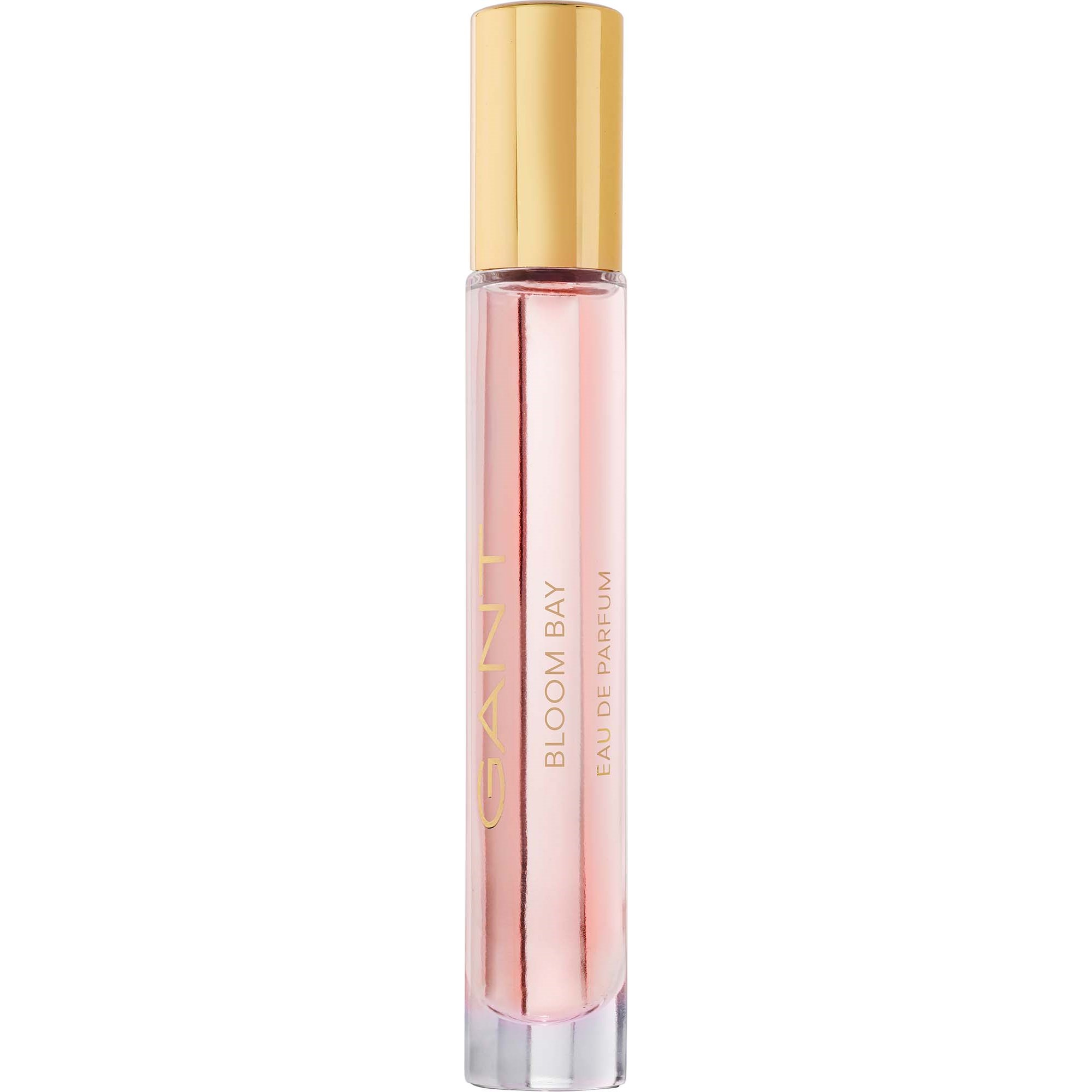 GANT Bloom Bay EdP Travel Spray 9,5 ml