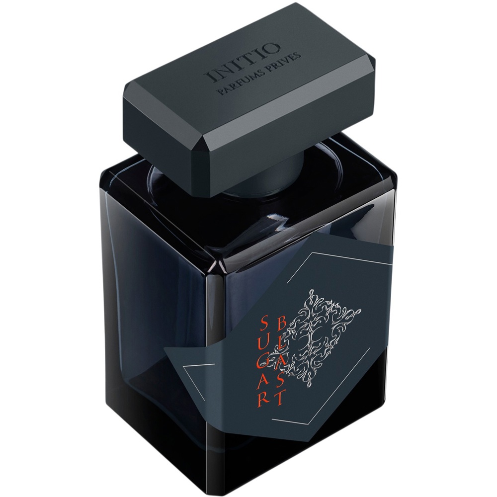 Sugar Blast, EdP 90ml