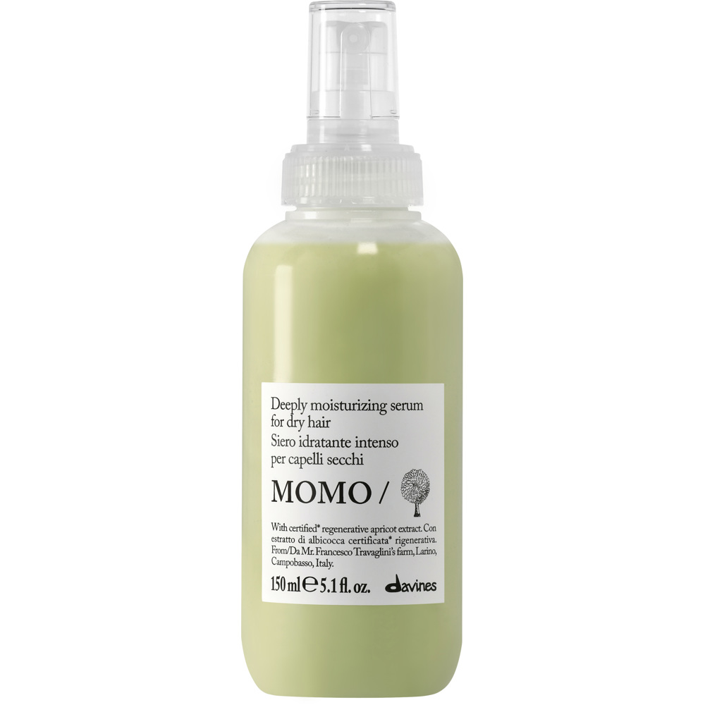 Essential Momo Serum 150 ml