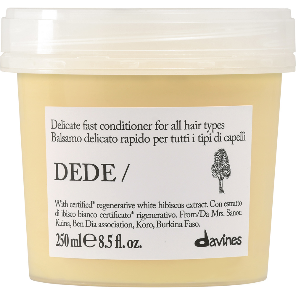 DEDE / Conditioner, 250ml
