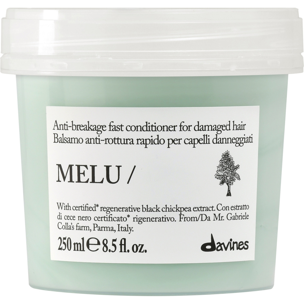 MELU / Conditioner, 250ml
