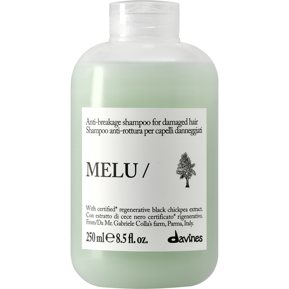 MELU / Shampoo, 250ml