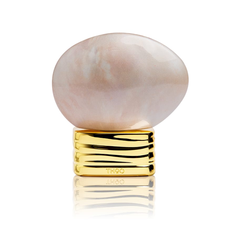 White Pearl EdP 75ml