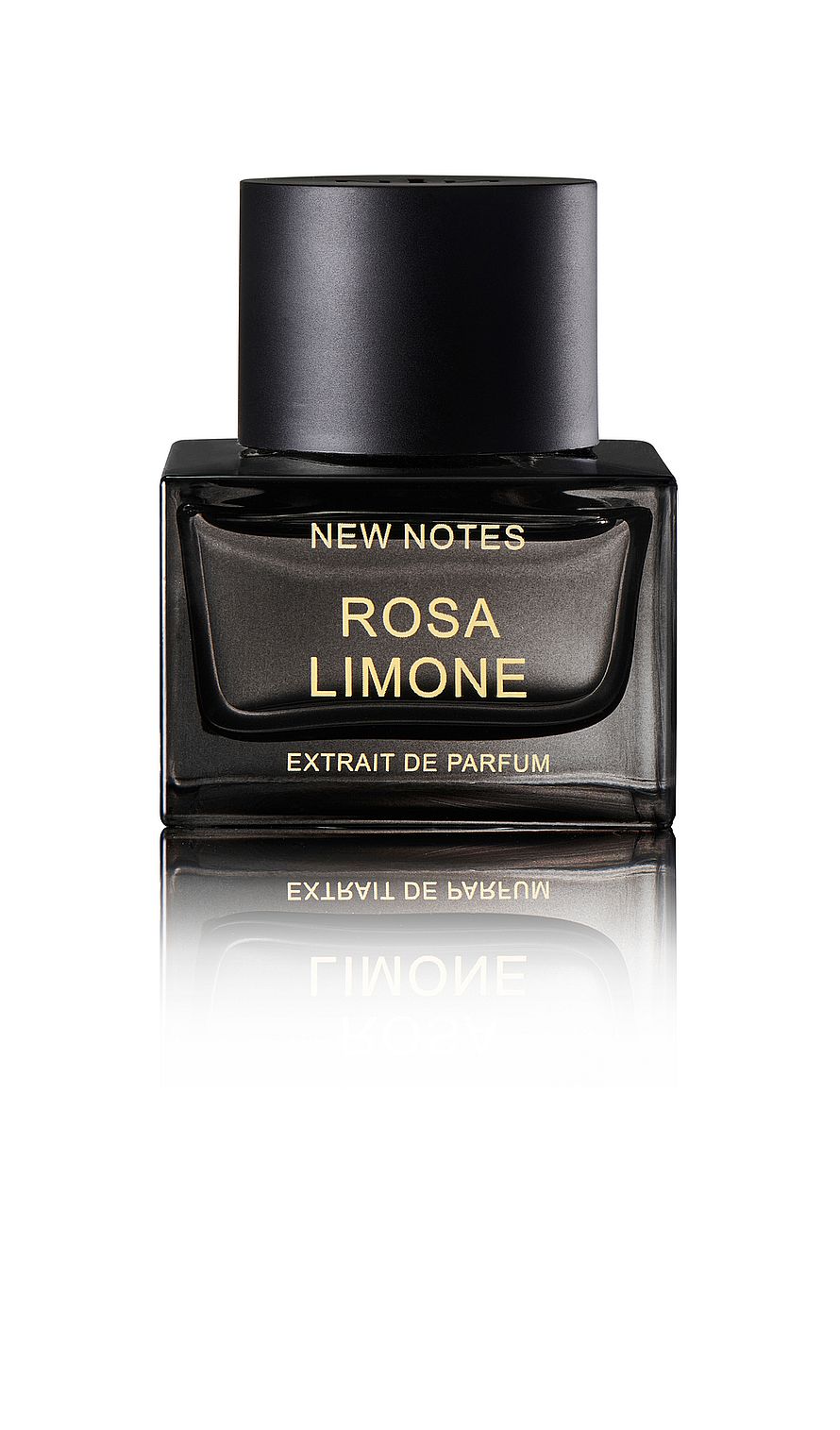Rosa Limone EdP 50ml