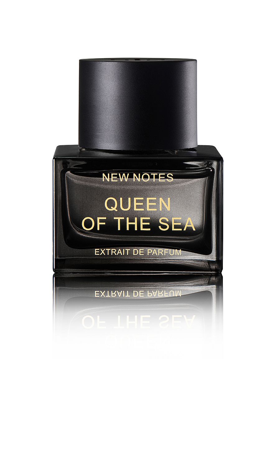 Queen Of The Sea EdP 50ml
