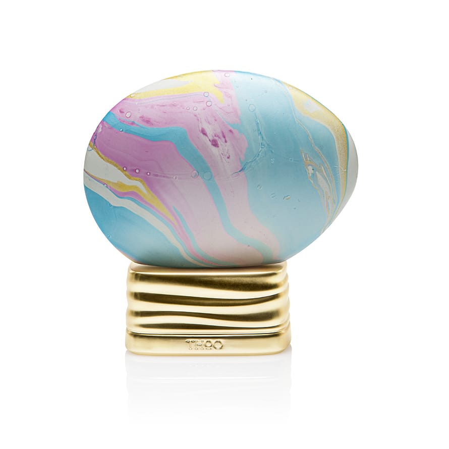 Neverending EdP 75ml