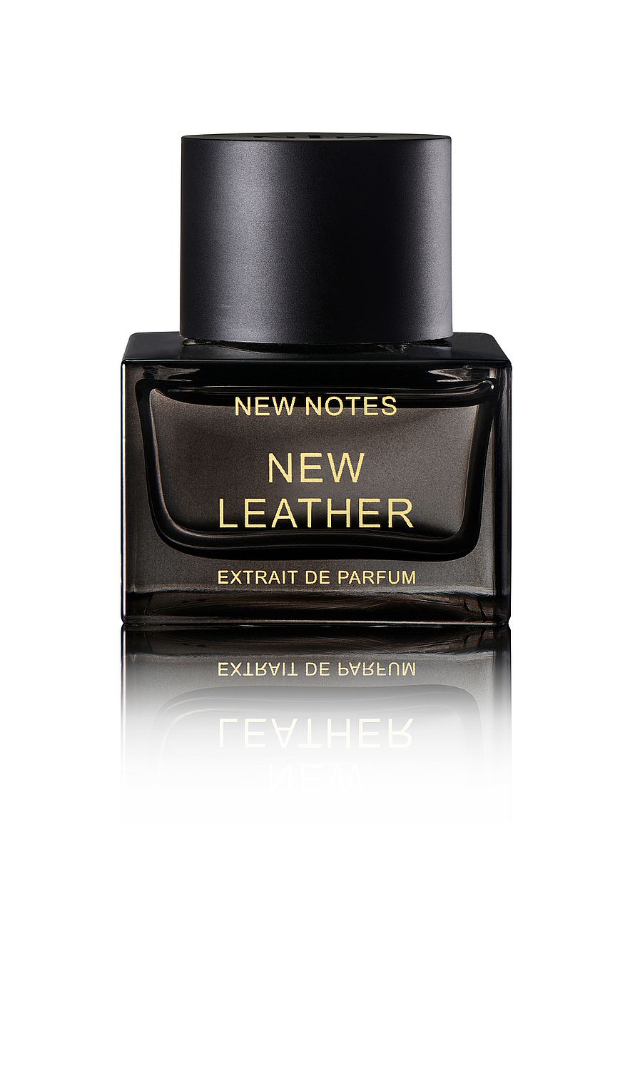 New Leather EdP 50ml