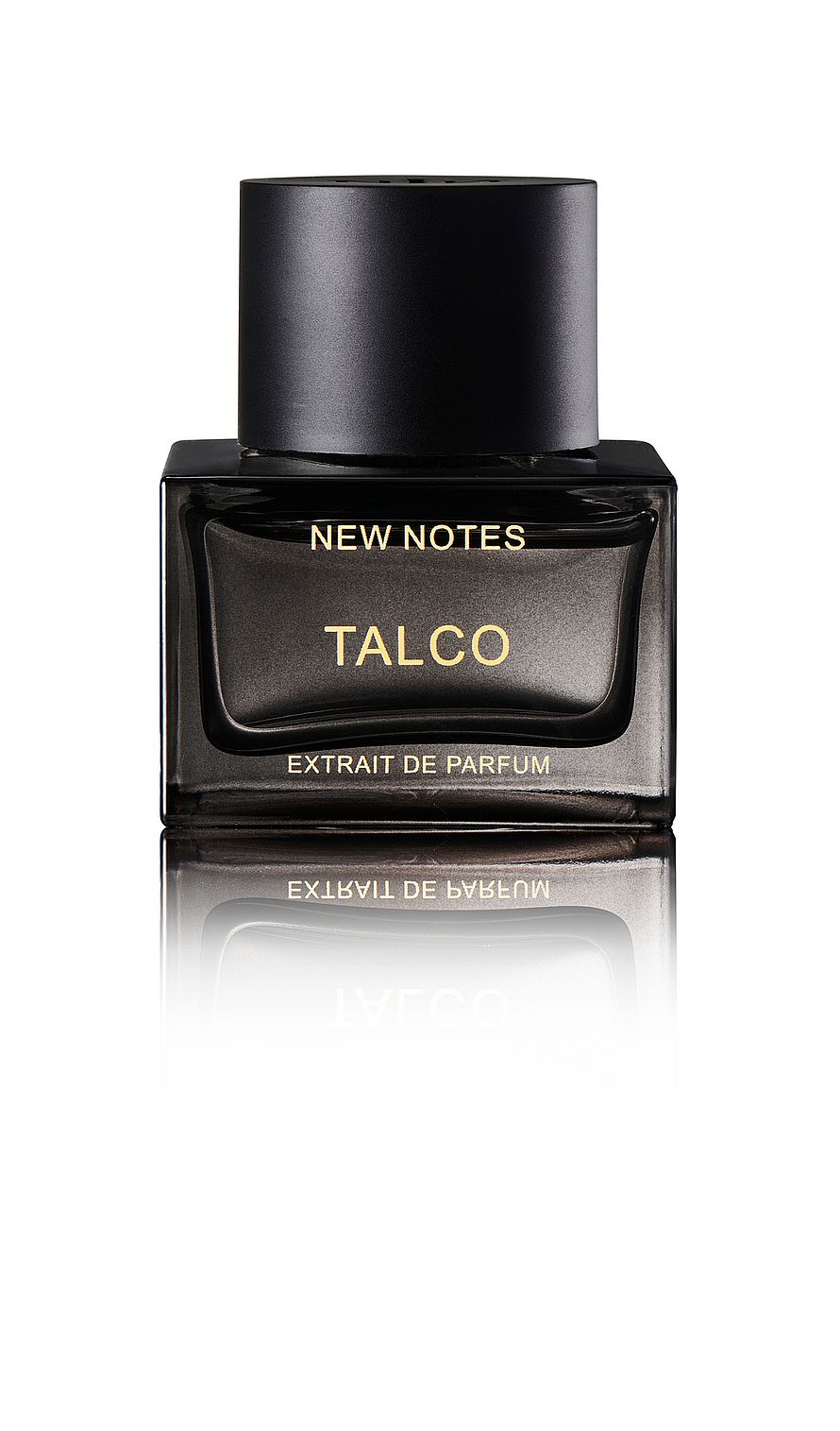 Talco EdP 50ml
