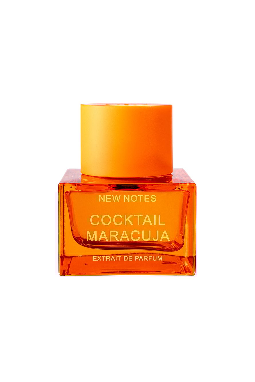 Cocktail Maracuja EdP 50ml