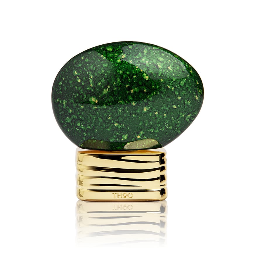 Emerald Green EdP 75ml