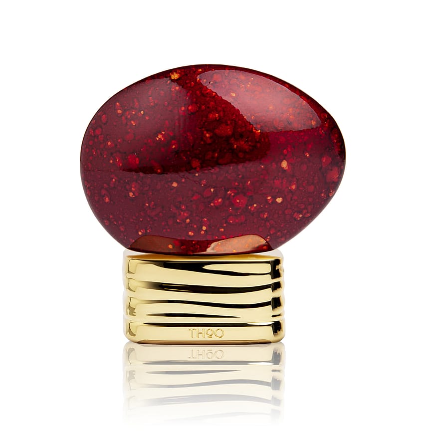 Ruby Red EdP 75ml