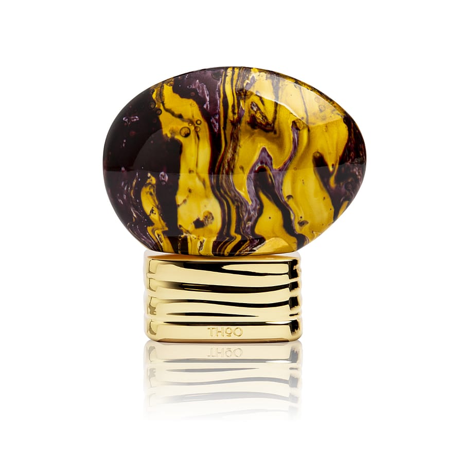 Grape Pearls EdP 75ml