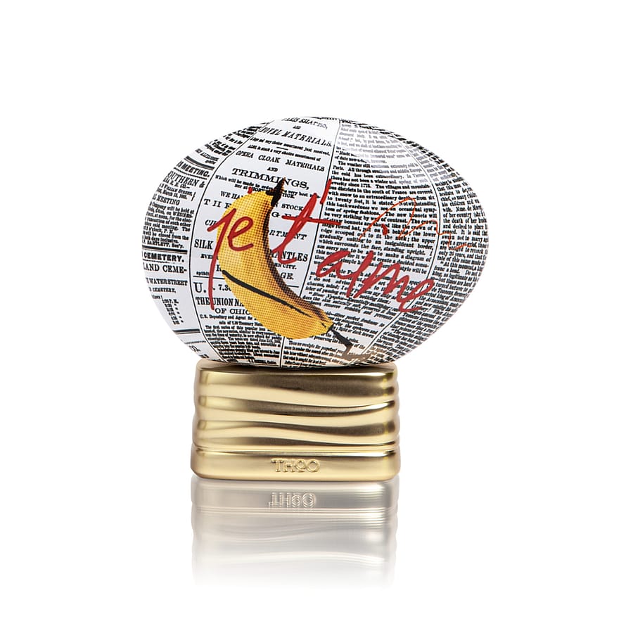 L'Explicite EdP L'Explicite