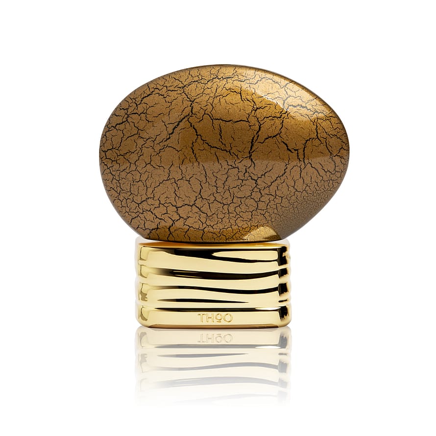 Golden Powder EdP 75ml