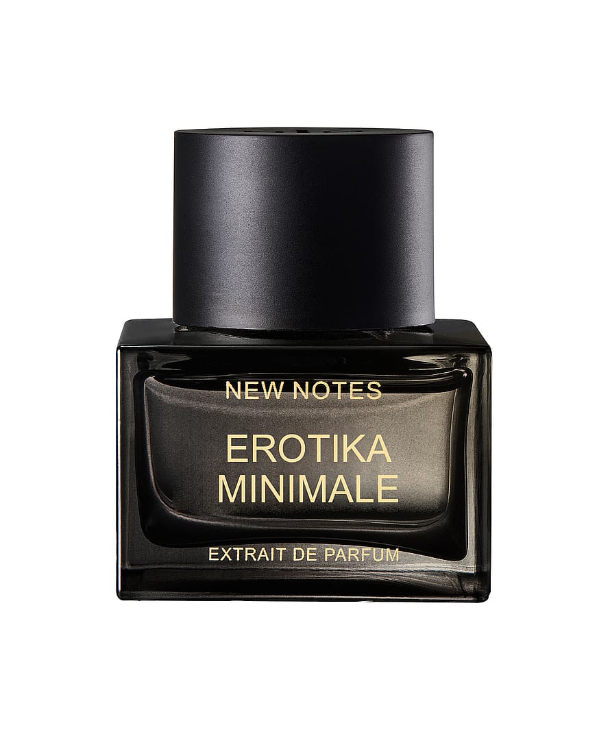 Erotika Minimale EdP ml