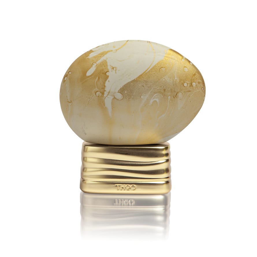 What About Pop EdP 75ml