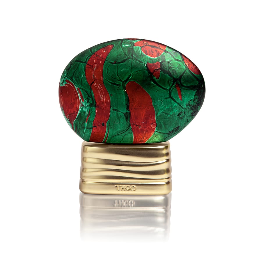 Live In Colours EdP 75ml