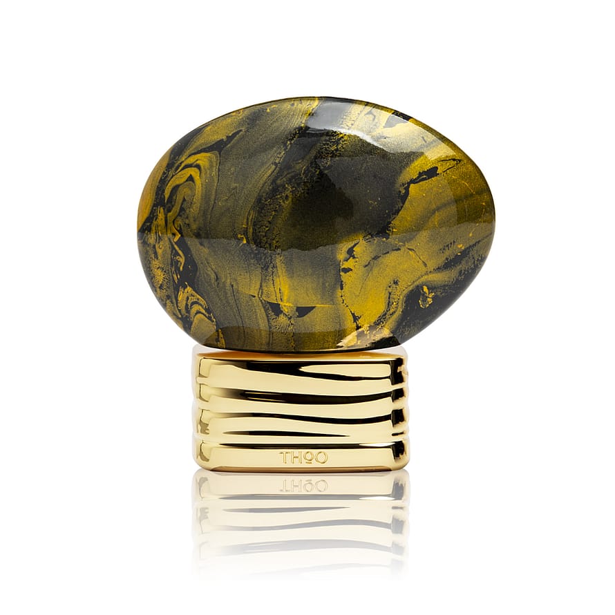 Dates Delight EdP 75ml