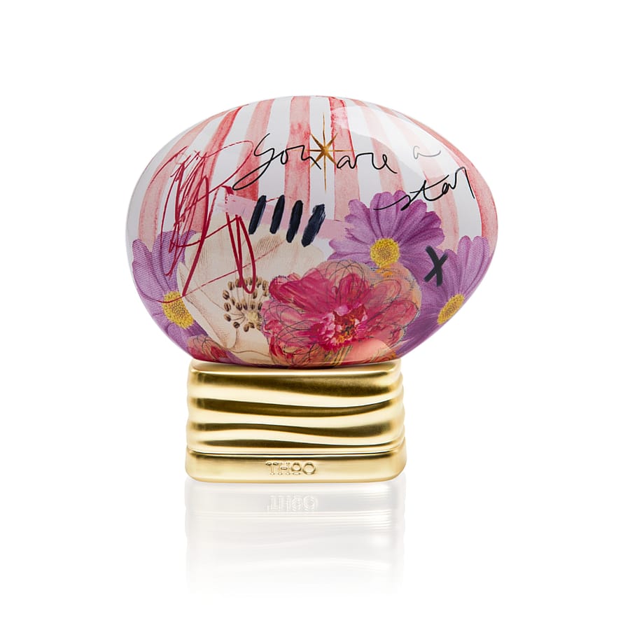 Guilty Crush EdP 75ml