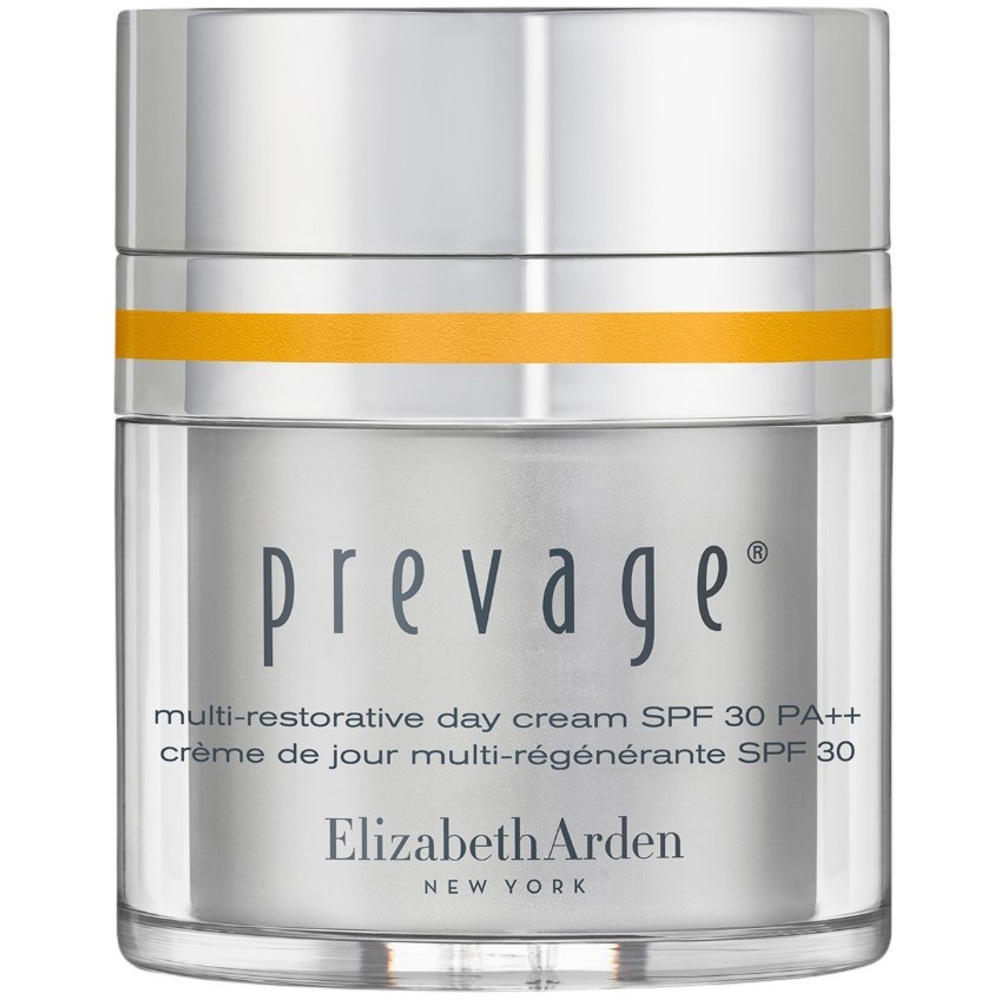 Prevage Multi-Restorative Day SPF30 Cream, 50ml