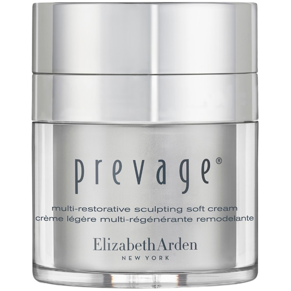 Prevage Multi-Restorative Sculpting Soft Cream, 50ml