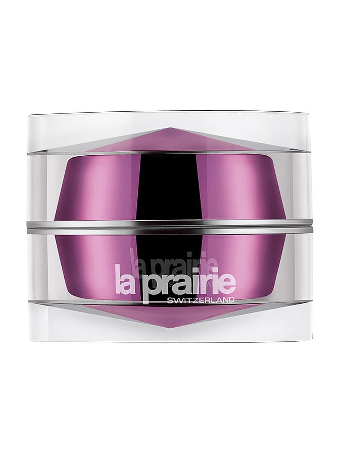 Platinum Rare Haute-Rejuvenation Cream 30 ml
