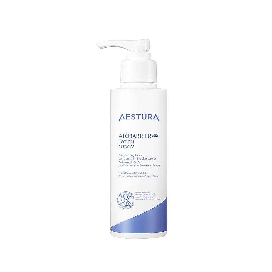Atobarrier365 Lotion 150 ml