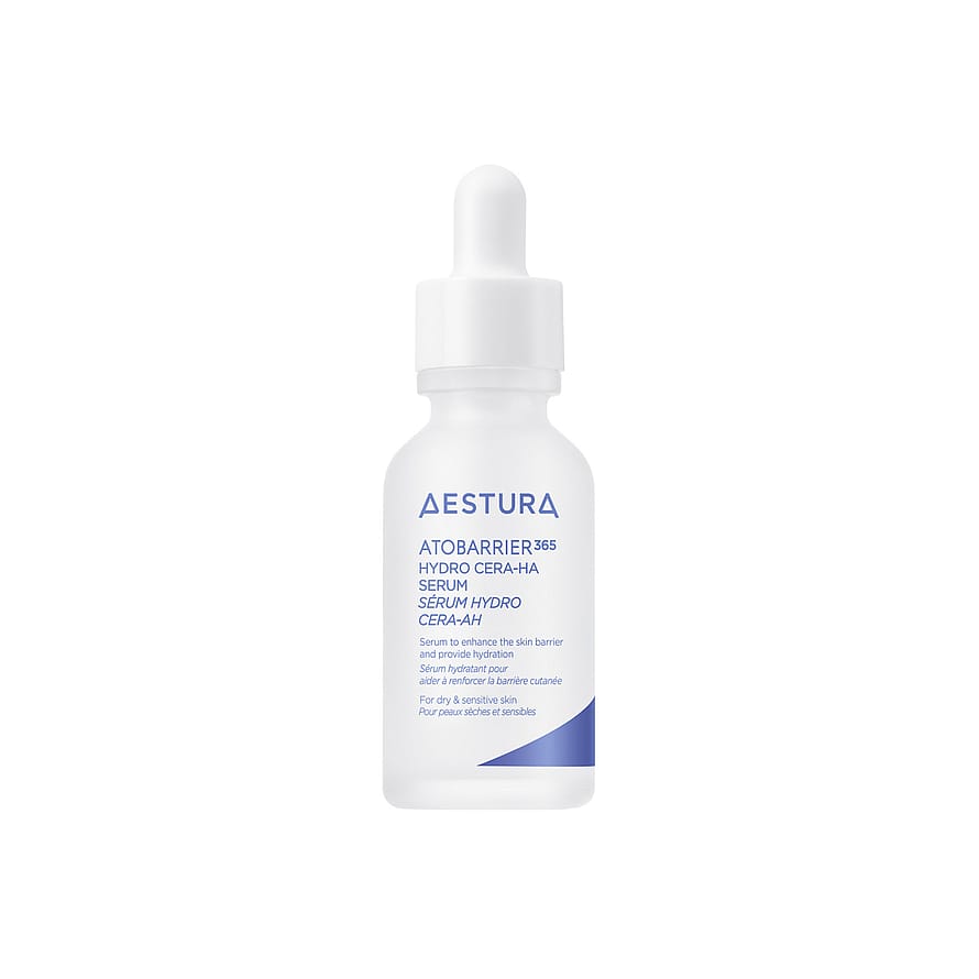 Atobarrier365 Hydro Cera-HA Serum 30 ml