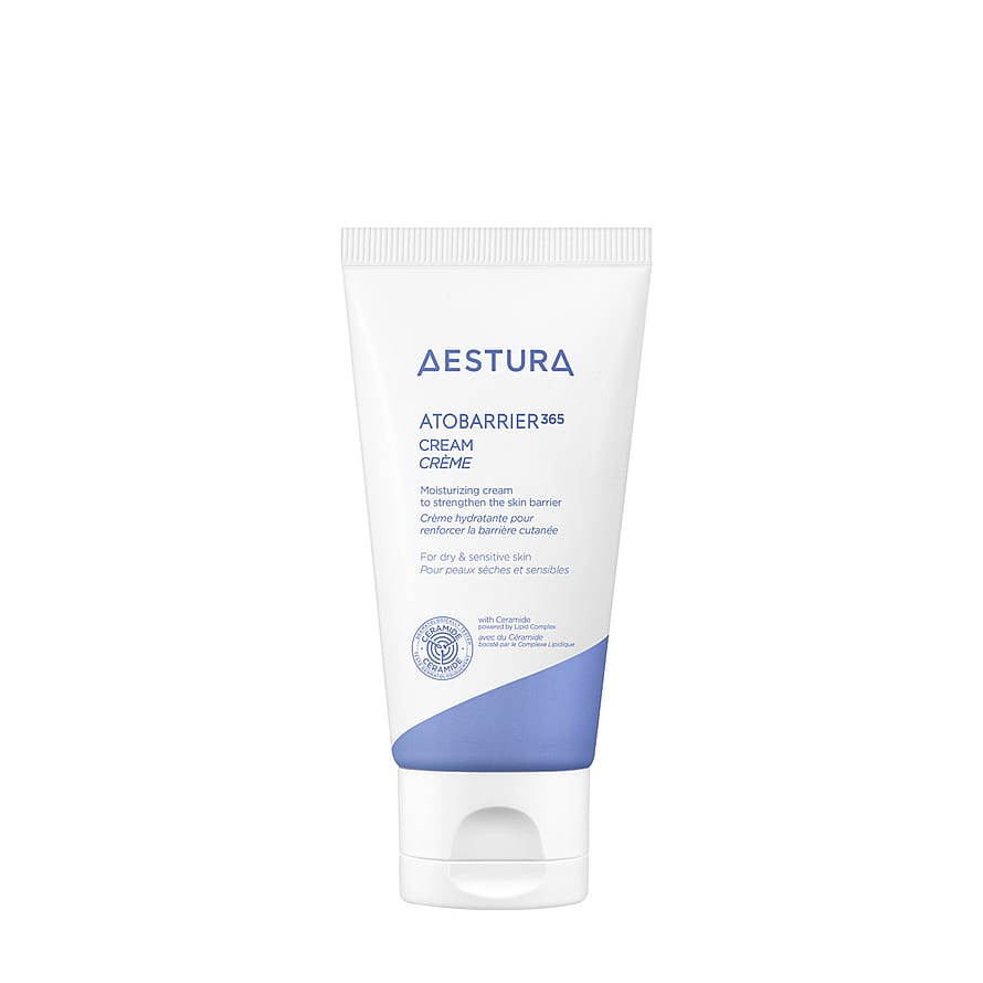 Atobarrier365 Cream 45 ml