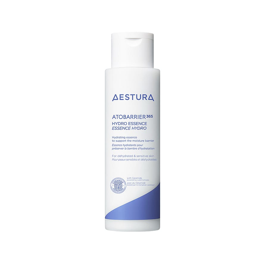 Atobarrier365 Hydro Essence 200 ml