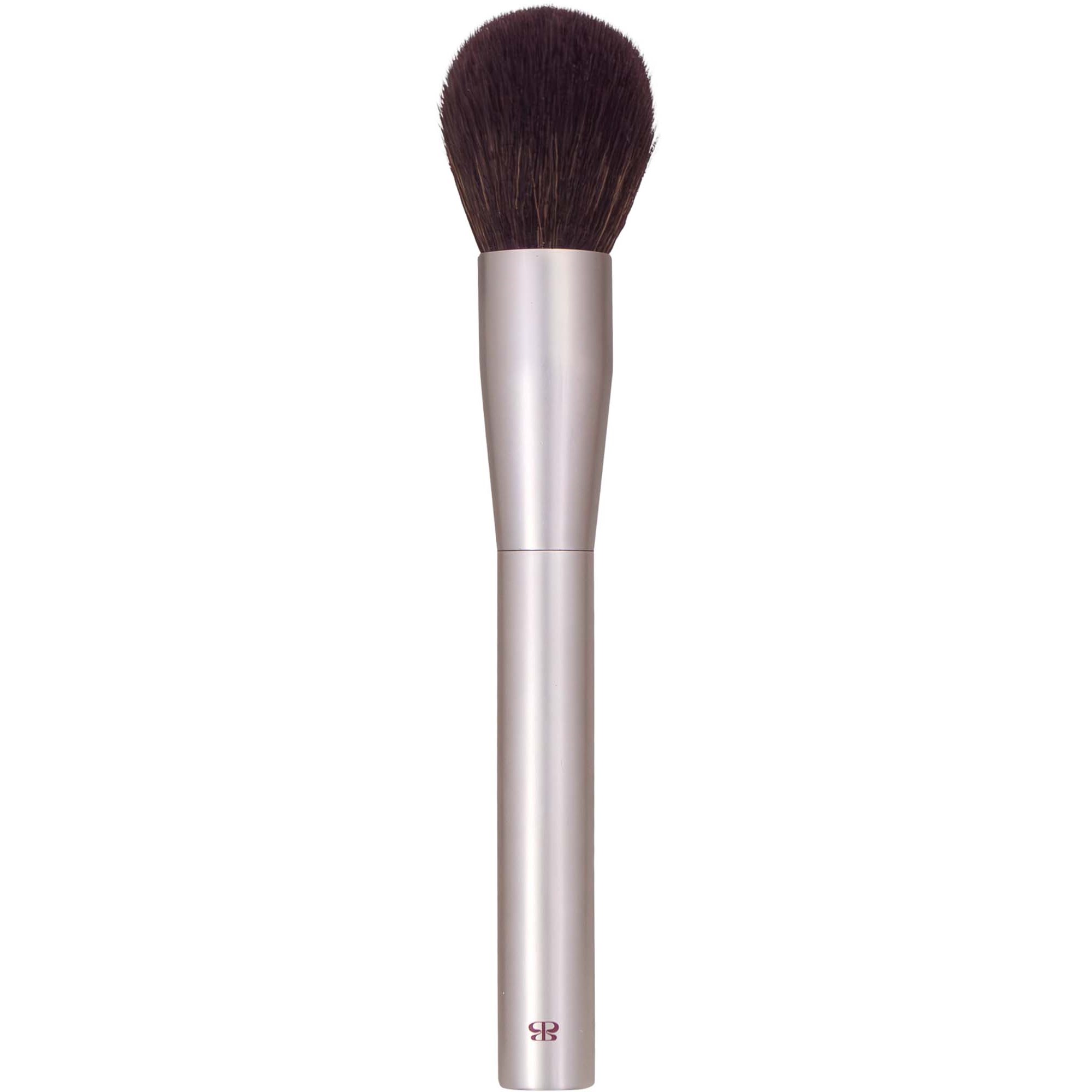 Estelle&Thild Organic Beauty Feather Bronzer Brush